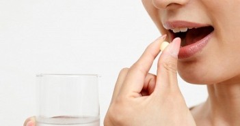 Có nên tự ý dùng thuốc phá thai hay không?