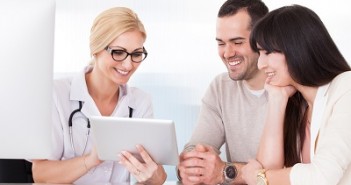 Bệnh viêm đường tiết niệu nam giới
