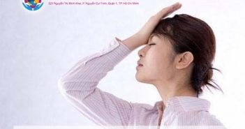 Đốt điện viêm lộ tuyến có gây hại không?