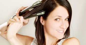 Điểm danh các công nghệ làm đẹp gây rụng tóc