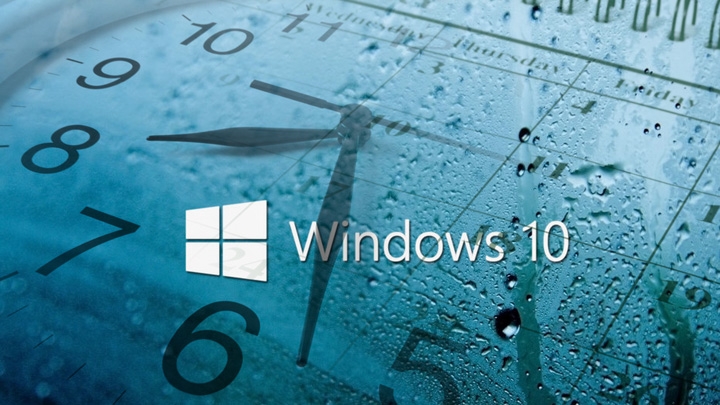 Nâng cấp hệ điều hành Windows 10 sẽ không còn miễn phí
