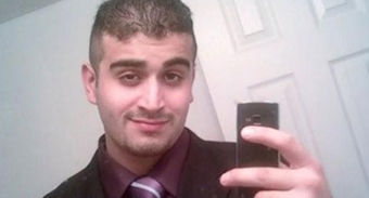 Vụ xả súng ở Orlando, Mỹ: Thủ phạm từng nhiều lần bị điều tra