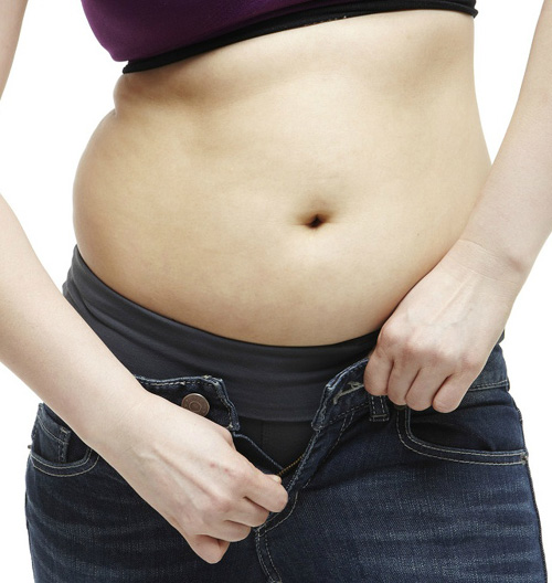 Cavi Lipo – công nghệ giảm mỡ bụng không tiểu phẫu