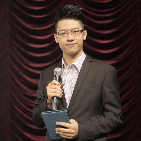 
Ở tuổi 22, Nguyễn Vĩnh Bảo kịp giành được khá nhiều thành tích cũng như tham gia các hoạt động quốc tế dành cho sinh viên.
