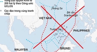 Phán quyết của PCA “vượt cả kỳ vọng”