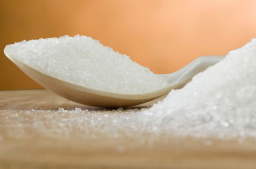 Tác hại của bột ngọt, mì chính gây teo não ở trẻ