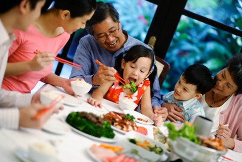 'Sát thủ' âm thầm trong mâm cơm mỗi gia đình, ít ai ngờ tới