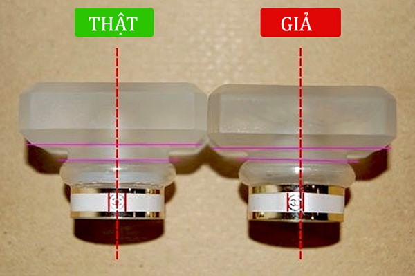 9-cach-don-gian-giup-phat-hien-nuoc-hoa-gia-6