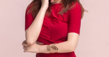 Cô chủ 9x xinh đẹp, thu nhập 100 triệu đồng/tháng