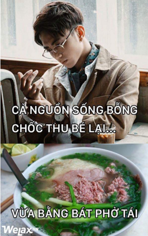 trao-luu-ca-nguon-song-bong-choc-thu-be-lai-tran-ngap-facebook-2