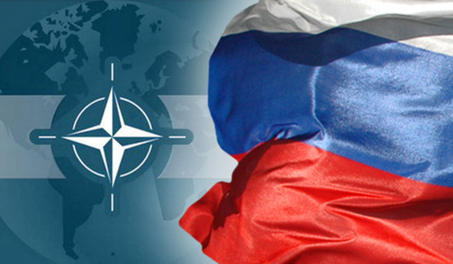 Quan hệ Nga – NATO khó mà “xuôi chèo mát mái”