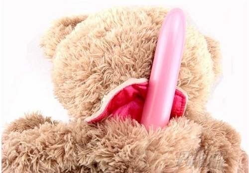 Sao sextoy mãi chẳng ‘soán ngôi’ đồ thật