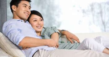 Cách chữa đau bụng kinh