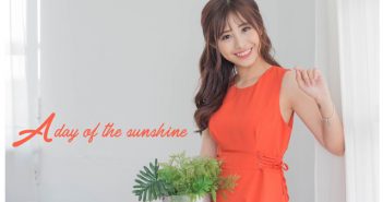 Cập nhật xu hướng thời trang hè 2017 cùng BST mới của GUMAC