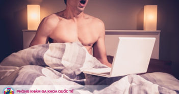 Cần lưu ý những gì khi làm xét nghiệm tinh dịch đồ benh-liet-duong