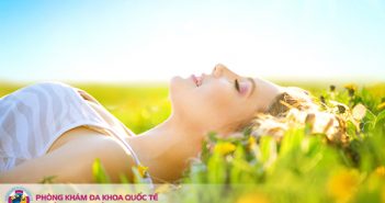 Cách đình chỉ thai nào an toàn khi thai 16 tuần tuổi pha-thai-16-tuan-tuoi
