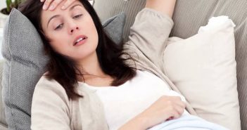 7 thực phẩm cấm kỵ sử dụng ngày đèn đỏ