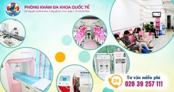 Vá màng trinh ở đâu tốt nhất bạn nữ phải biết.