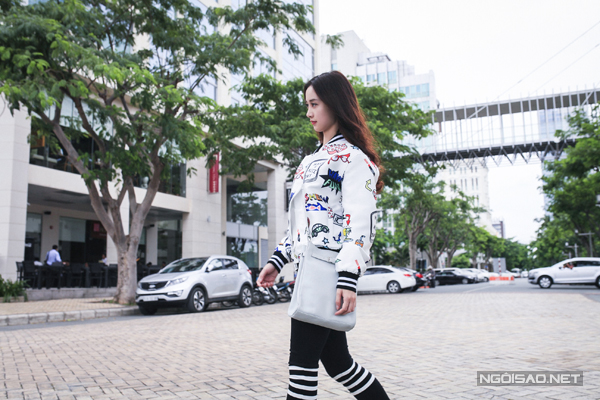 hot-girl-xinh-dep-voi-mot-hoa-tiet-pop-art-3