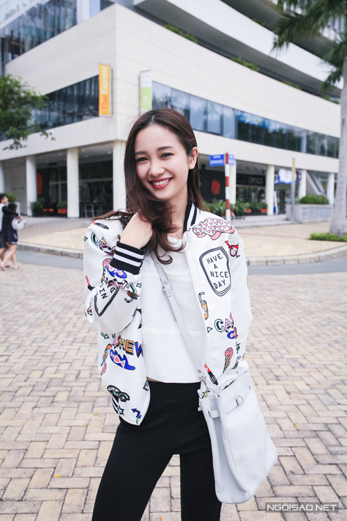 hot-girl-xinh-dep-voi-mot-hoa-tiet-pop-art-2