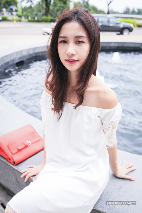 hot-girl-xinh-dep-voi-mot-hoa-tiet-pop-art-5