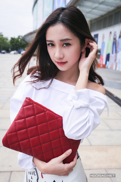 hot-girl-xinh-dep-voi-mot-hoa-tiet-pop-art-1