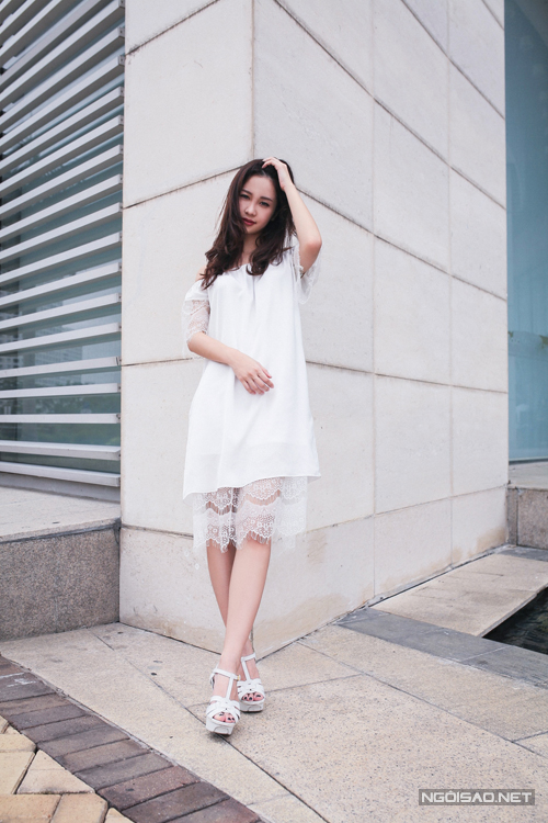 hot-girl-xinh-dep-voi-mot-hoa-tiet-pop-art-6