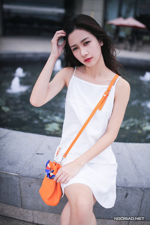 hot-girl-xinh-dep-voi-mot-hoa-tiet-pop-art-7
