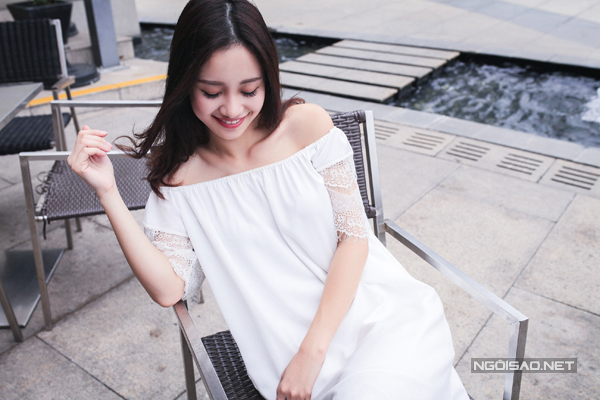 hot-girl-xinh-dep-voi-mot-hoa-tiet-pop-art-4