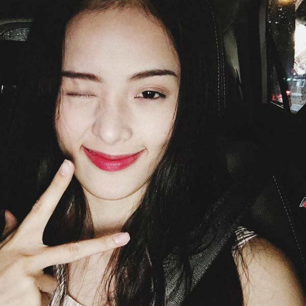 10-anh-hot-trong-ngay-tren-facebook-5