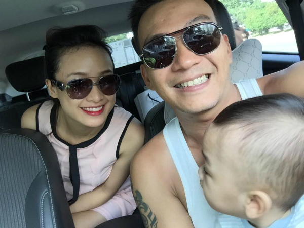 10-anh-hot-trong-ngay-tren-facebook-7