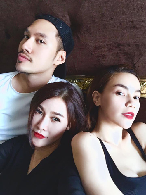 10-anh-hot-trong-ngay-tren-facebook-1