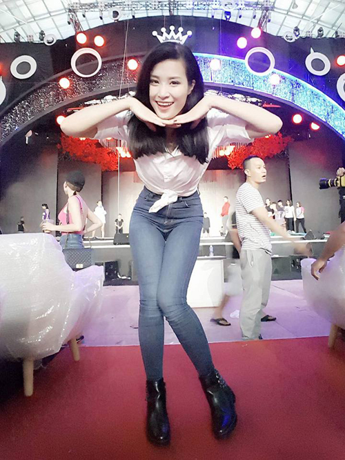 10-anh-hot-trong-ngay-tren-facebook-4