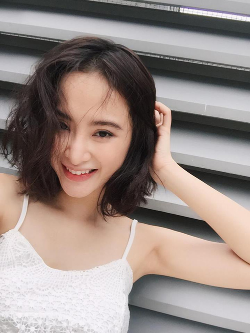 10-anh-hot-trong-ngay-tren-facebook-6