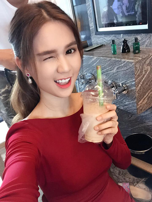 10-anh-hot-trong-ngay-tren-facebook-8