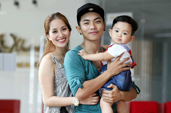 10-anh-hot-trong-ngay-tren-facebook-7