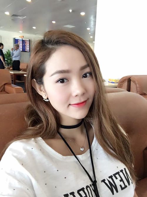 10-anh-hot-trong-ngay-tren-facebook-2