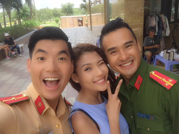 10-anh-hot-trong-ngay-tren-facebook-8