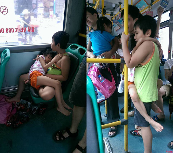 10-anh-hot-trong-ngay-tren-facebook-9