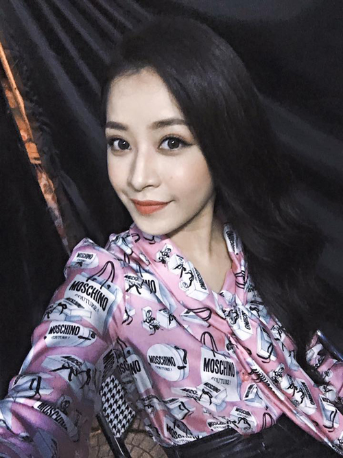 10-anh-hot-trong-ngay-tren-facebook-5