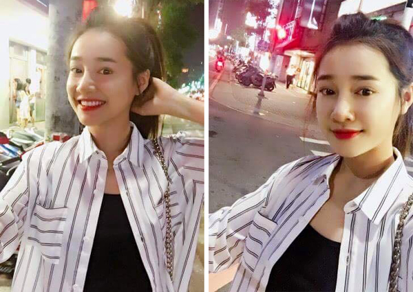 10-anh-hot-trong-ngay-tren-facebook-7